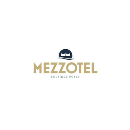 MEZZOTEL Logo