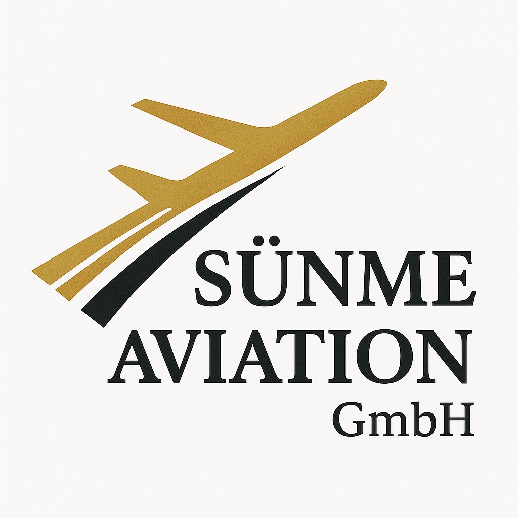Sünme Aviation GmbH